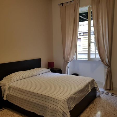 La Gioiosa B&B Rome Exterior photo